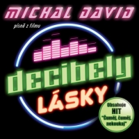 Decibely lsky (psn z filmu)
