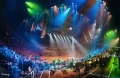 Zobrazit fotogalerii Narozeninové koncerty v O2 areně - Michal David 60 - červen 2022